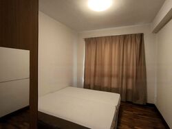 Burlington Square (D7), Apartment #474065581